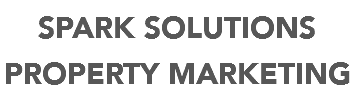 SPARK SOLUTIONS PROPERTY MARKETING