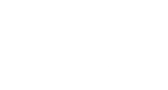 New 200 AMP electrical main panel All new wiring, outlets and switches New energy efficient LED lights and fixtures New designer geometric chandelier at entry stairway