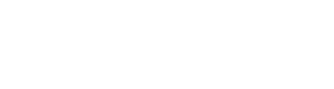 Broker's Open : Thursday March 2nd, 10:00am -1:00 pm Thursday March 9th, 10:00am -1:00 pm 