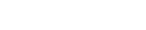 Broker's Open : Thursday July 20th, 10:00am -1:00 pm 