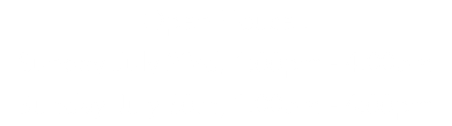 Open House : Sunday July 23rd, 1:00pm - 4:00pm Sunday July 30th, 1:00pm - 4:00pm 