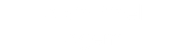 Alain Pinel Agent